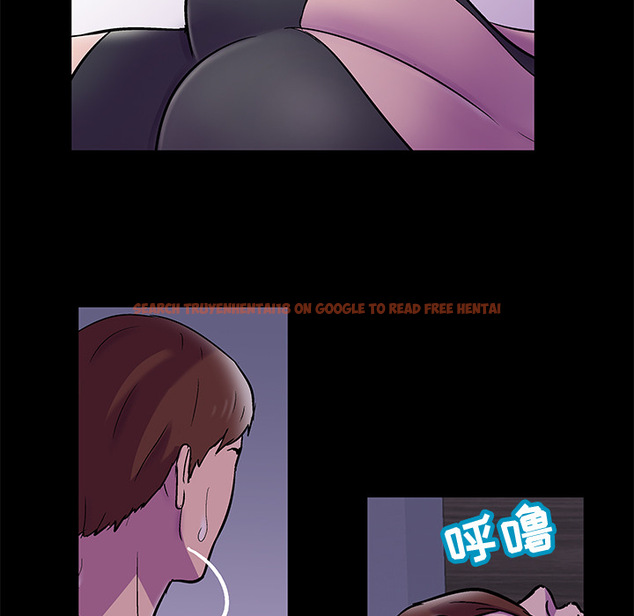 查看漫画反乌托邦游戏 - 第67话 - tymanga.com中的733538图片