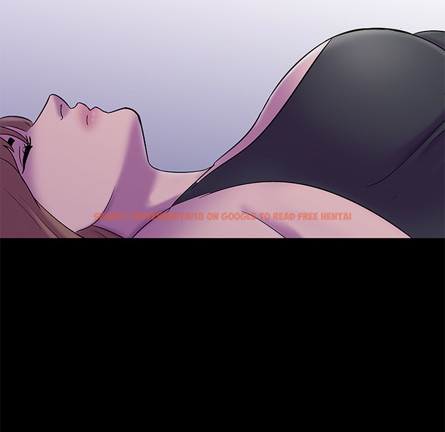 查看漫画反乌托邦游戏 - 第67话 - tymanga.com中的733545图片