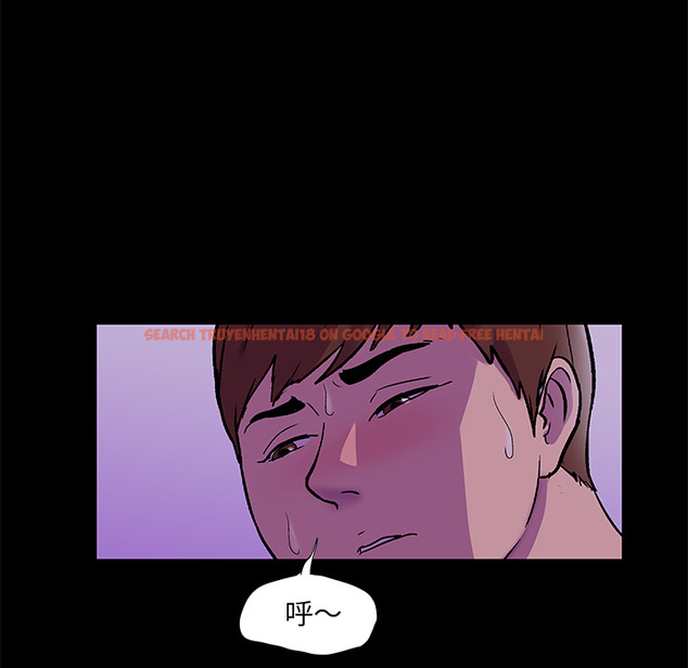查看漫画反乌托邦游戏 - 第67话 - tymanga.com中的733547图片