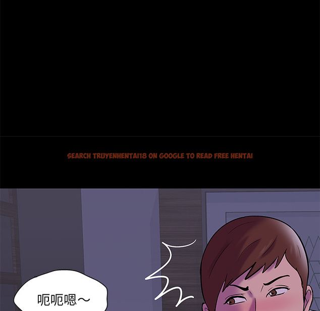 查看漫画反乌托邦游戏 - 第67话 - tymanga.com中的733548图片