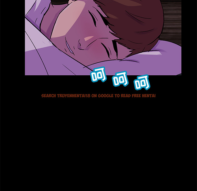 查看漫画反乌托邦游戏 - 第67话 - tymanga.com中的733554图片