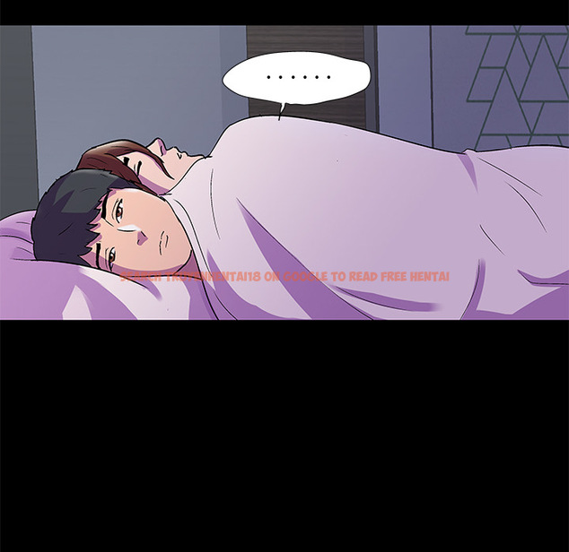 查看漫画反乌托邦游戏 - 第67话 - tymanga.com中的733555图片