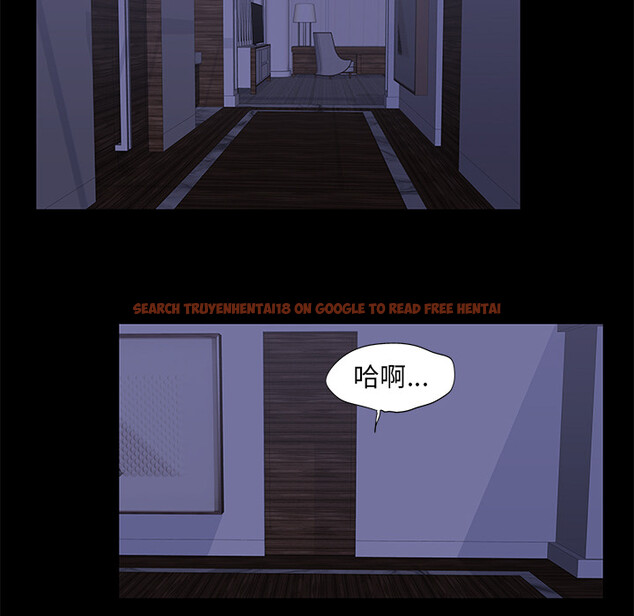 查看漫画反乌托邦游戏 - 第67话 - tymanga.com中的733557图片