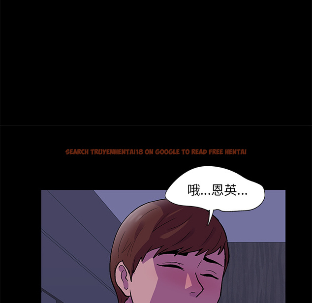 查看漫画反乌托邦游戏 - 第67话 - tymanga.com中的733558图片