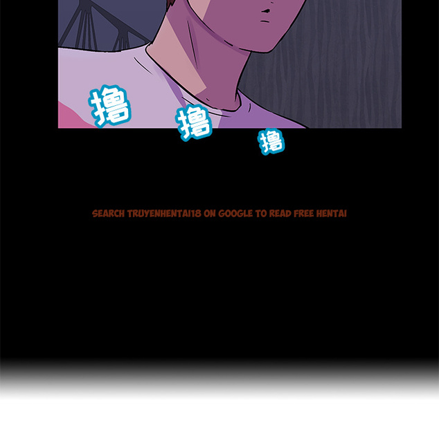 查看漫画反乌托邦游戏 - 第67话 - tymanga.com中的733559图片