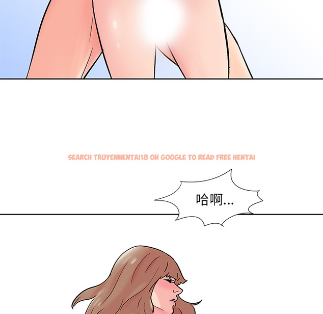 查看漫画反乌托邦游戏 - 第67话 - tymanga.com中的733567图片