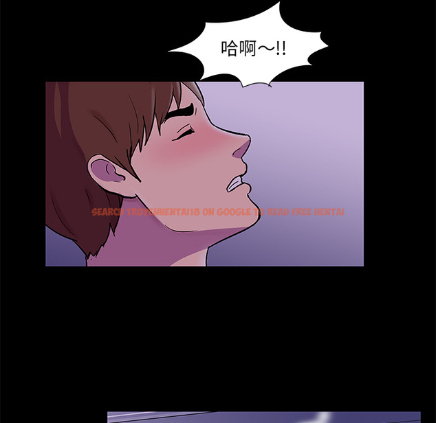 查看漫画反乌托邦游戏 - 第67话 - tymanga.com中的733571图片