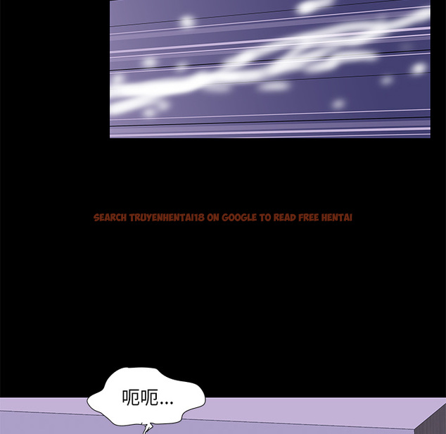 查看漫画反乌托邦游戏 - 第67话 - tymanga.com中的733572图片