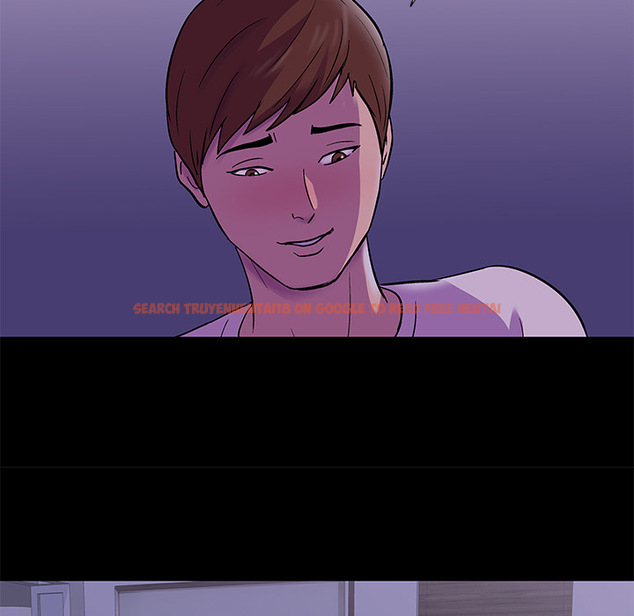 查看漫画反乌托邦游戏 - 第67话 - tymanga.com中的733576图片