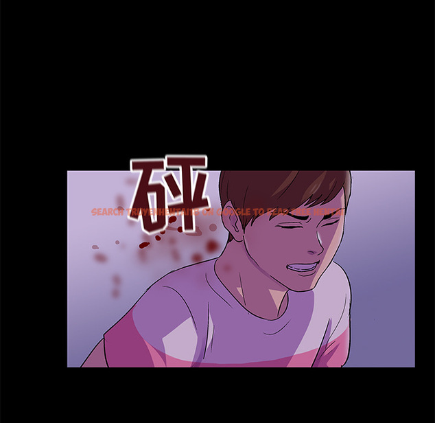 查看漫画反乌托邦游戏 - 第67话 - tymanga.com中的733580图片