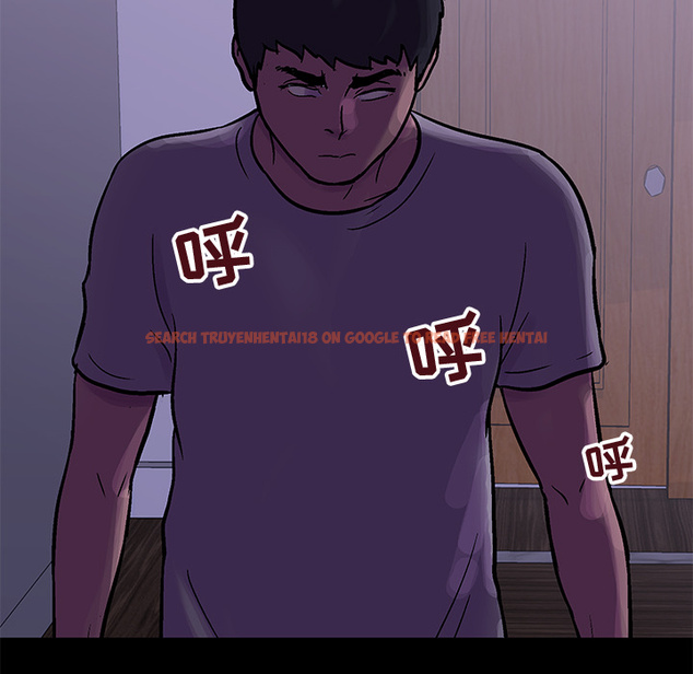 查看漫画反乌托邦游戏 - 第67话 - tymanga.com中的733584图片