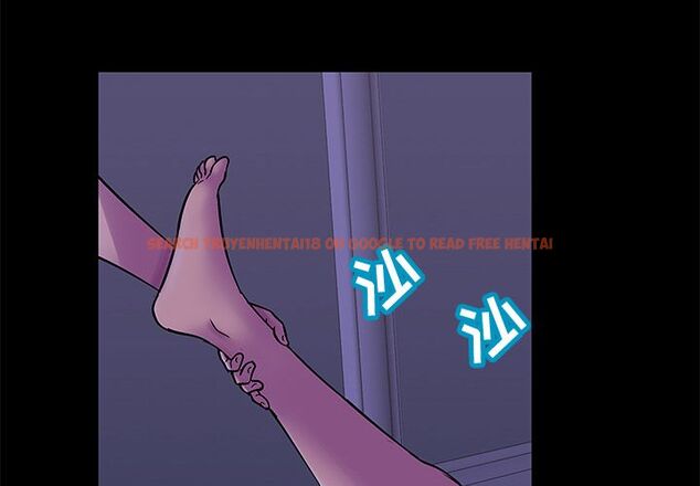 查看漫画反乌托邦游戏 - 第68话 - tymanga.com中的733589图片