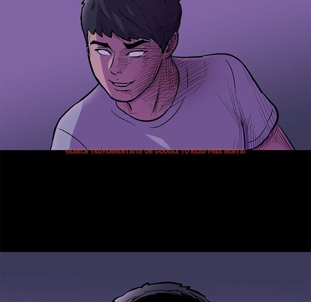 查看漫画反乌托邦游戏 - 第68话 - tymanga.com中的733593图片