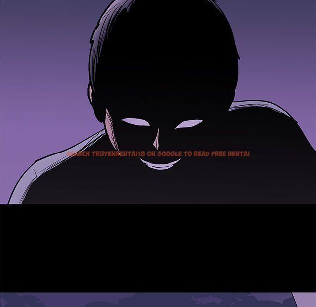 查看漫画反乌托邦游戏 - 第68话 - tymanga.com中的733594图片
