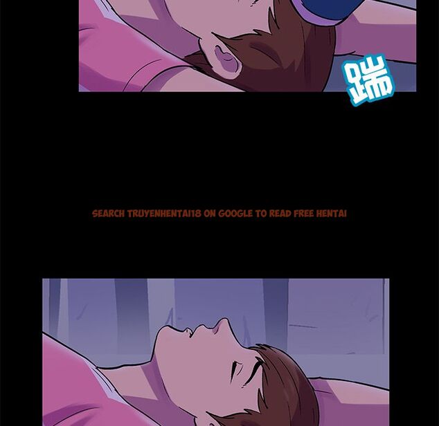 查看漫画反乌托邦游戏 - 第68话 - tymanga.com中的733602图片