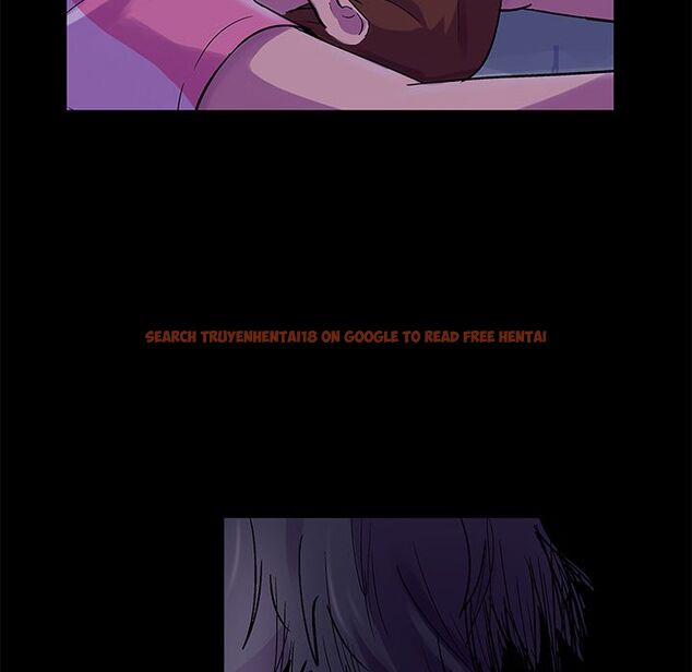 查看漫画反乌托邦游戏 - 第68话 - tymanga.com中的733603图片