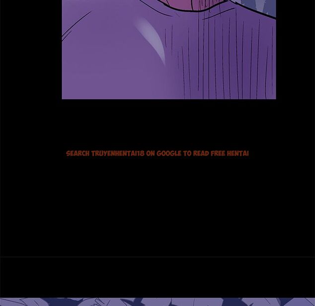 查看漫画反乌托邦游戏 - 第68话 - tymanga.com中的733606图片