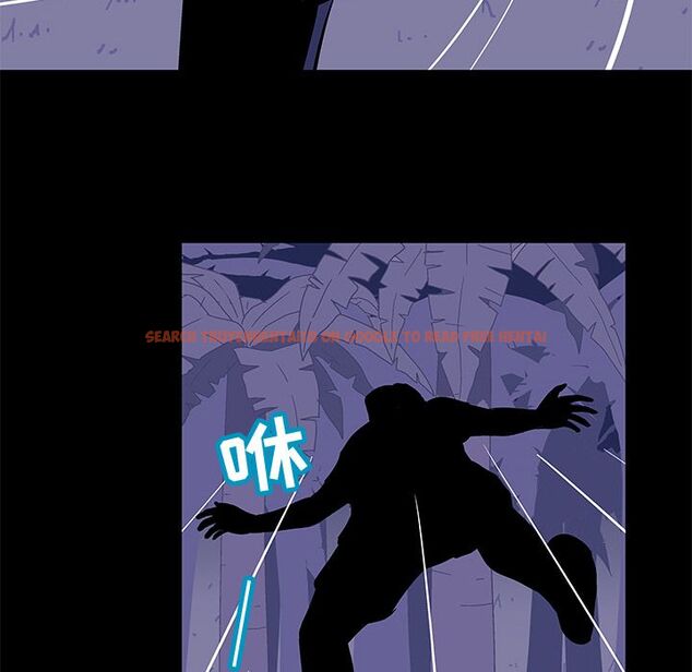 查看漫画反乌托邦游戏 - 第68话 - tymanga.com中的733608图片