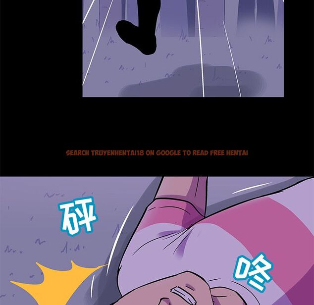 查看漫画反乌托邦游戏 - 第68话 - tymanga.com中的733609图片