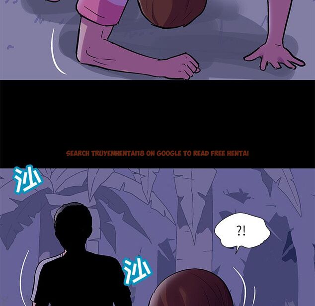 查看漫画反乌托邦游戏 - 第68话 - tymanga.com中的733612图片