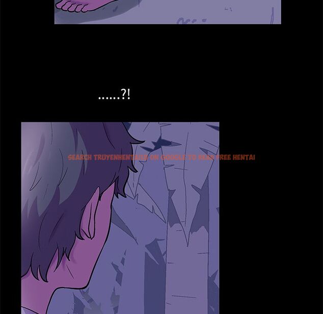 查看漫画反乌托邦游戏 - 第68话 - tymanga.com中的733621图片