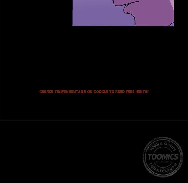 查看漫画反乌托邦游戏 - 第68话 - tymanga.com中的733623图片