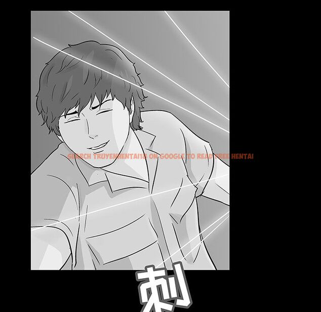 查看漫画反乌托邦游戏 - 第68话 - tymanga.com中的733624图片