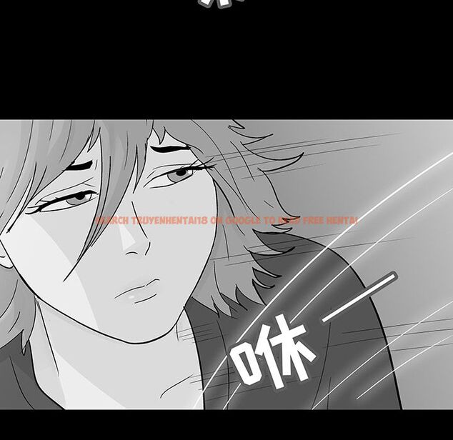 查看漫画反乌托邦游戏 - 第68话 - tymanga.com中的733625图片