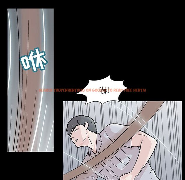 查看漫画反乌托邦游戏 - 第68话 - tymanga.com中的733630图片