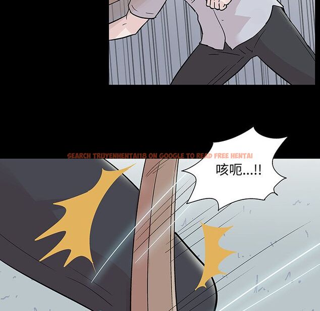 查看漫画反乌托邦游戏 - 第68话 - tymanga.com中的733631图片