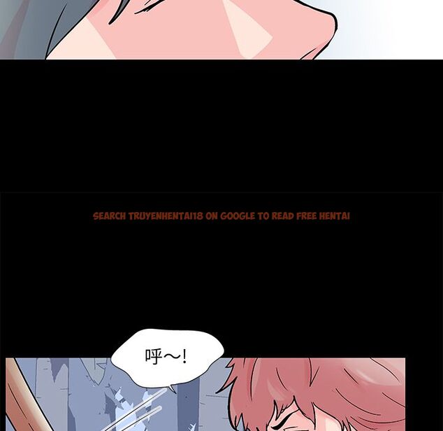查看漫画反乌托邦游戏 - 第68话 - tymanga.com中的733637图片