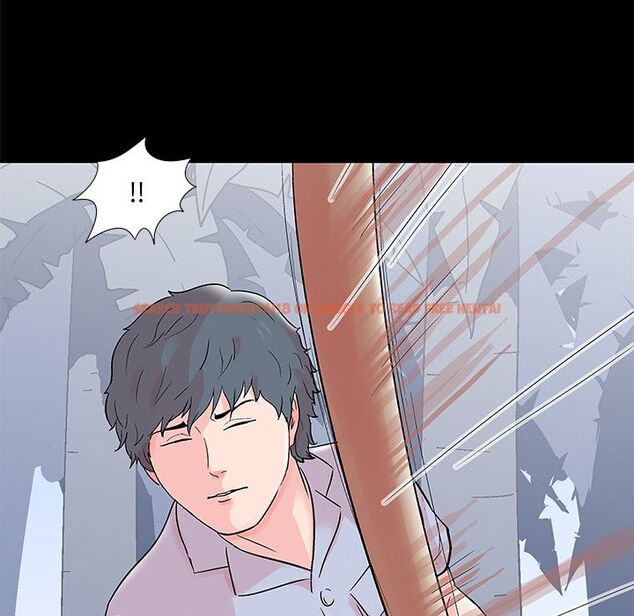 查看漫画反乌托邦游戏 - 第68话 - tymanga.com中的733639图片