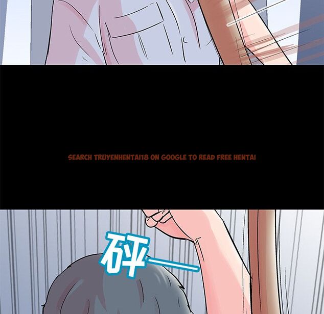 查看漫画反乌托邦游戏 - 第68话 - tymanga.com中的733640图片
