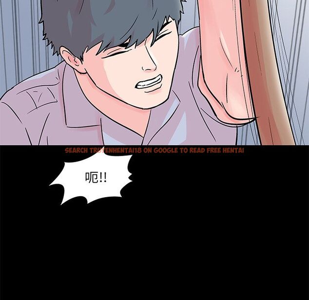 查看漫画反乌托邦游戏 - 第68话 - tymanga.com中的733641图片