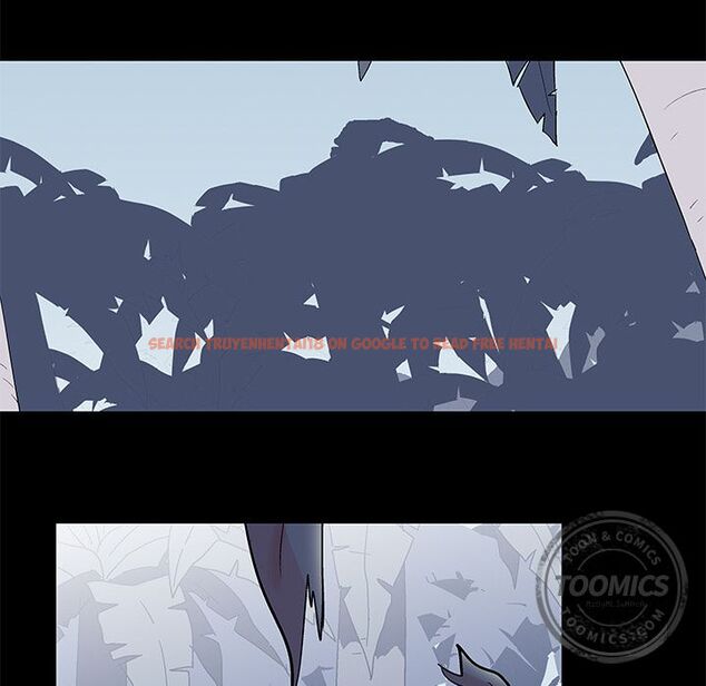 查看漫画反乌托邦游戏 - 第68话 - tymanga.com中的733648图片