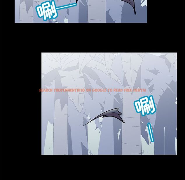 查看漫画反乌托邦游戏 - 第68话 - tymanga.com中的733649图片