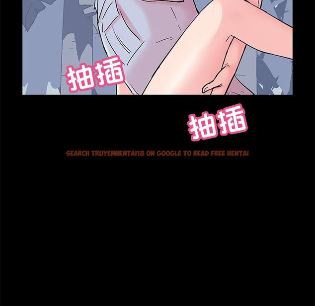 查看漫画反乌托邦游戏 - 第68话 - tymanga.com中的733657图片