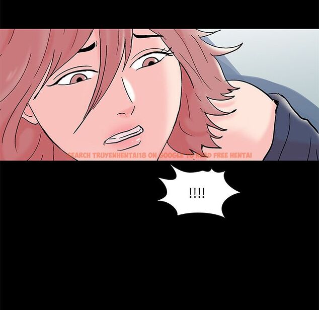 查看漫画反乌托邦游戏 - 第68话 - tymanga.com中的733664图片