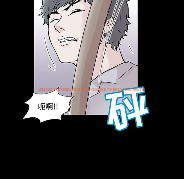 查看漫画反乌托邦游戏 - 第68话 - tymanga.com中的733668图片