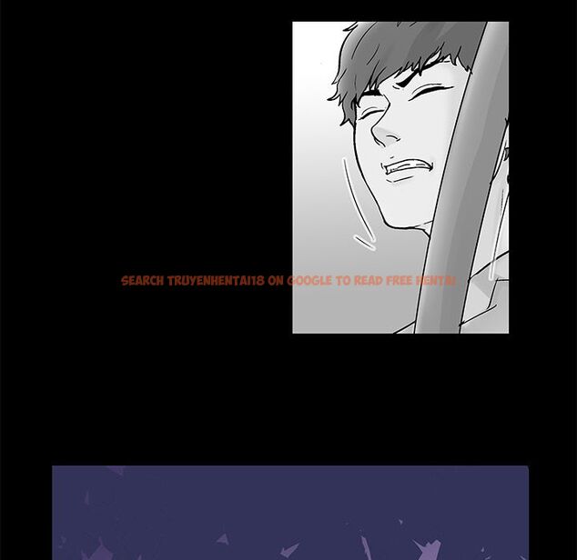 查看漫画反乌托邦游戏 - 第68话 - tymanga.com中的733669图片