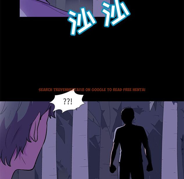 查看漫画反乌托邦游戏 - 第68话 - tymanga.com中的733673图片