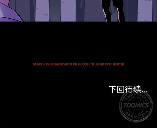 查看漫画反乌托邦游戏 - 第68话 - tymanga.com中的733674图片