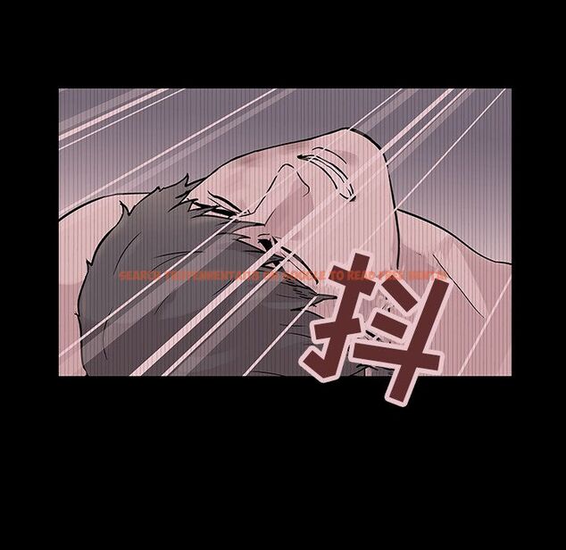查看漫画反乌托邦游戏 - 第69话 - tymanga.com中的733685图片