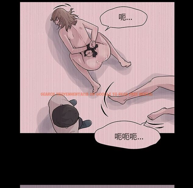 查看漫画反乌托邦游戏 - 第69话 - tymanga.com中的733686图片