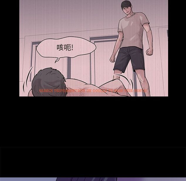 查看漫画反乌托邦游戏 - 第69话 - tymanga.com中的733687图片