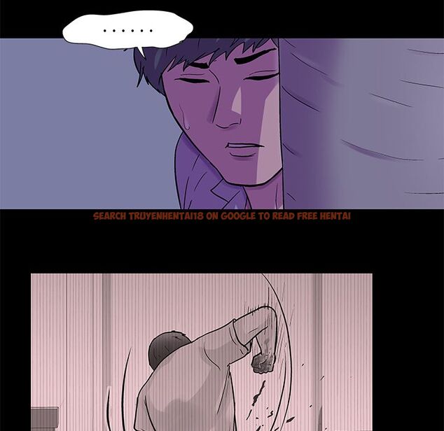 查看漫画反乌托邦游戏 - 第69话 - tymanga.com中的733696图片