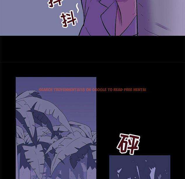 查看漫画反乌托邦游戏 - 第69话 - tymanga.com中的733698图片