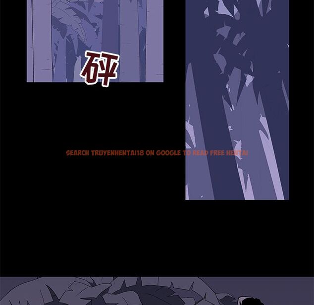 查看漫画反乌托邦游戏 - 第69话 - tymanga.com中的733699图片
