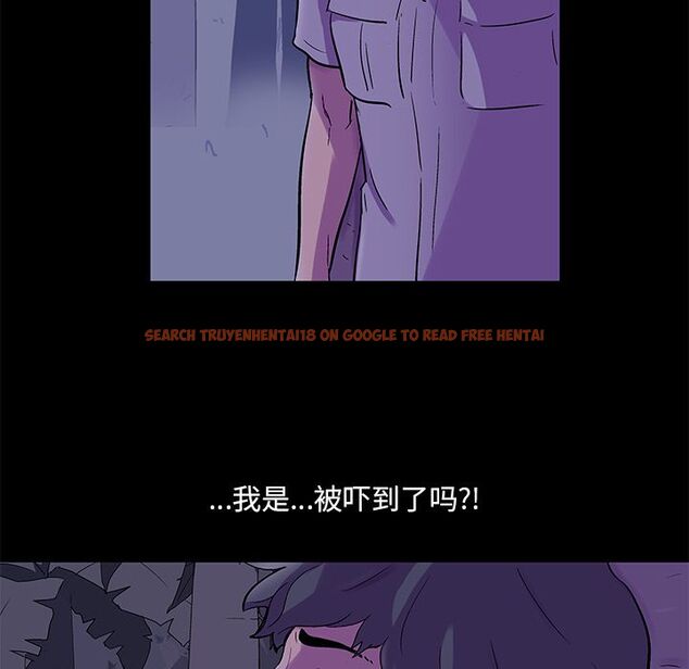 查看漫画反乌托邦游戏 - 第69话 - tymanga.com中的733712图片