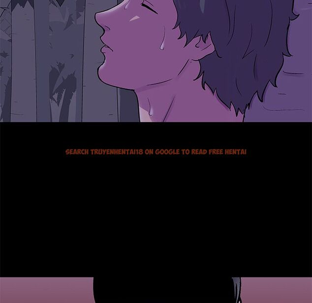 查看漫画反乌托邦游戏 - 第69话 - tymanga.com中的733713图片